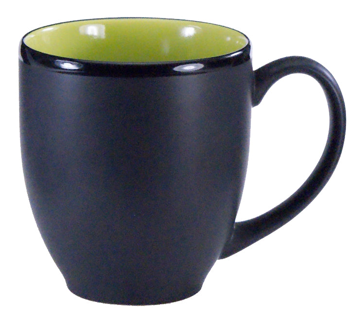 M-Ware® Hilo® Bistro - 16oz