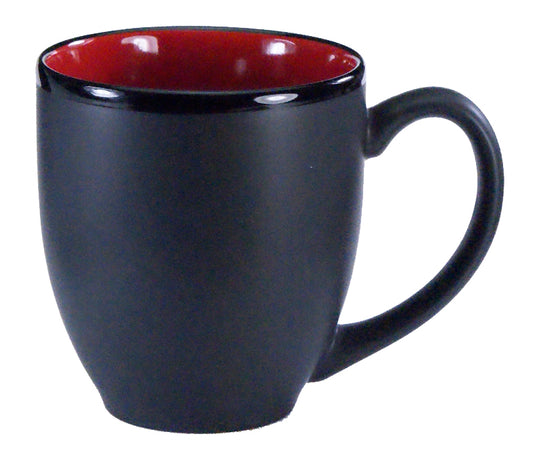 M-Ware® Hilo® Bistro - 16oz