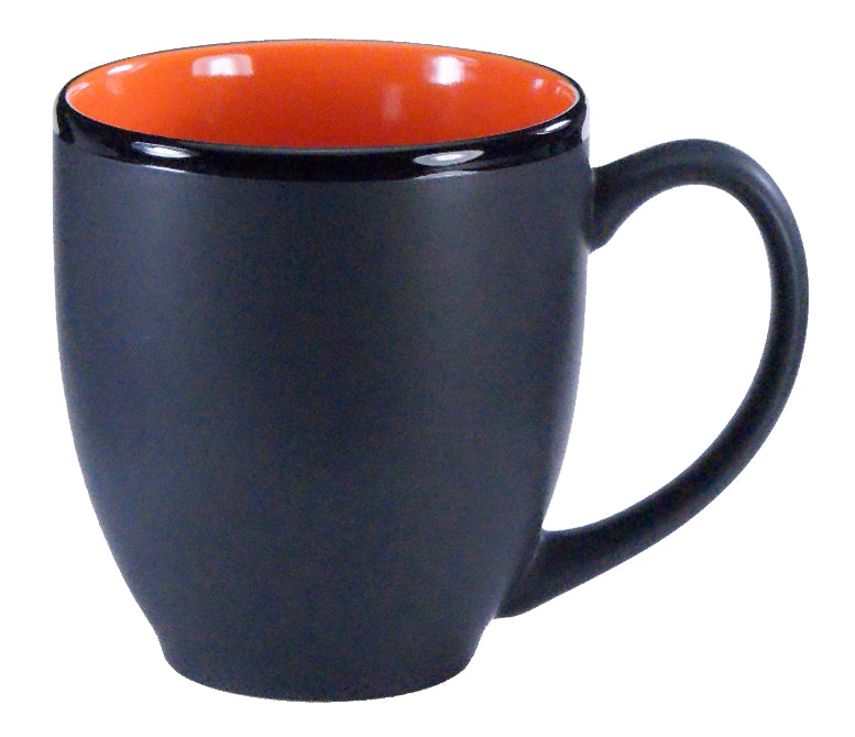 M-Ware® Hilo® Bistro - 16oz