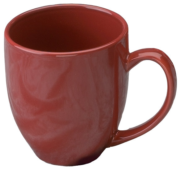 M-Ware® St. Paul™ Bistro - 16oz