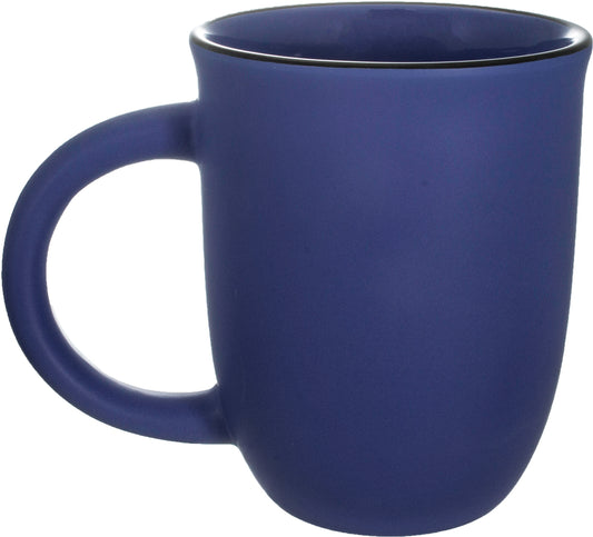 M-Ware® Salem™ Mugs - Satin - 16oz