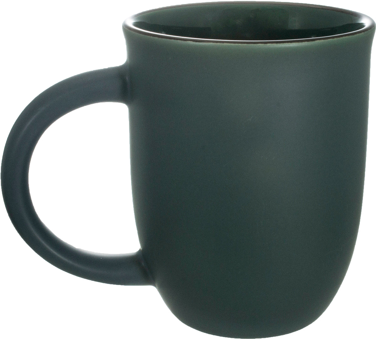 M-Ware® Salem™ Mugs - Satin - 16oz