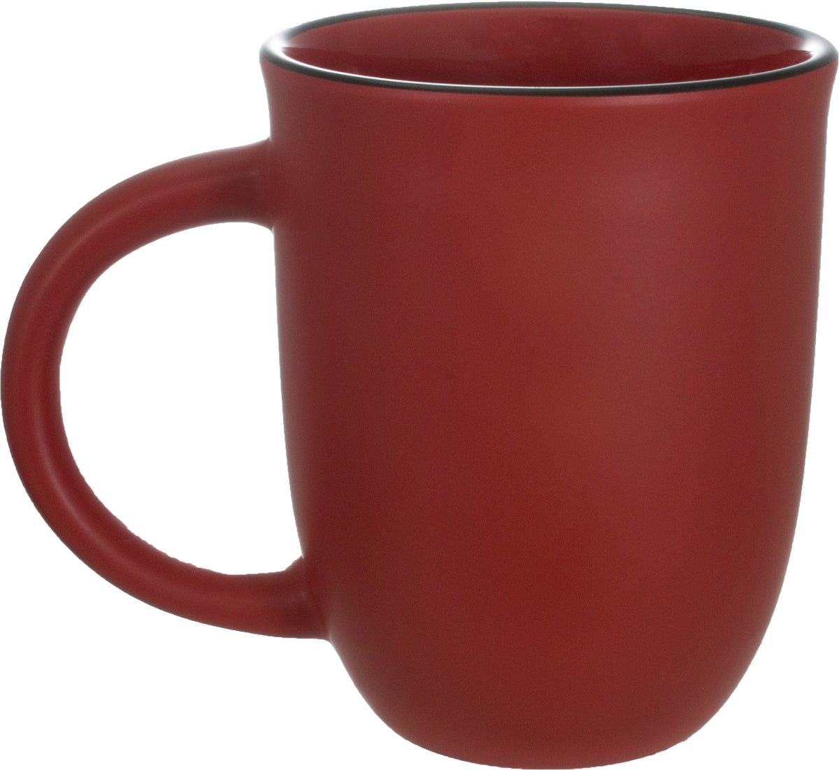 M-Ware® Salem™ Mugs - Satin - 16oz