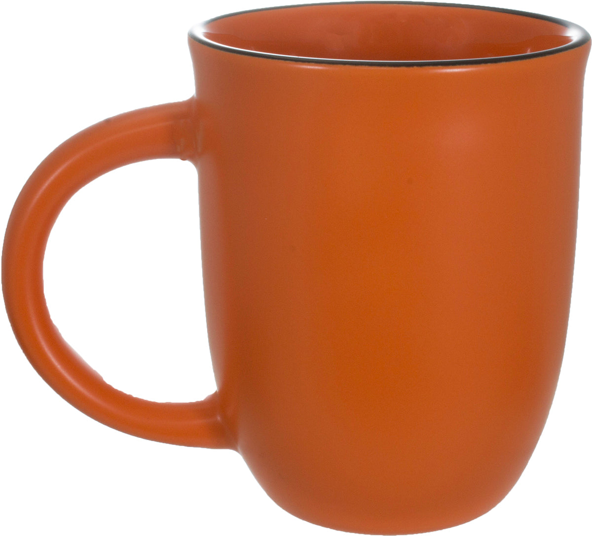 M-Ware® Salem™ Mugs - Satin - 16oz