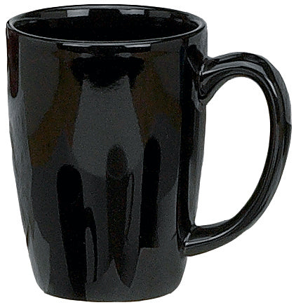 M-Ware® Houston™ Endeavor™ Cup - 16oz