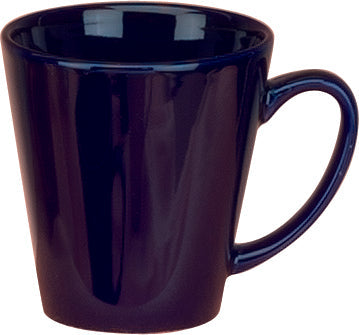 M-Ware® Tulsa™ Funnel Cup - 12oz