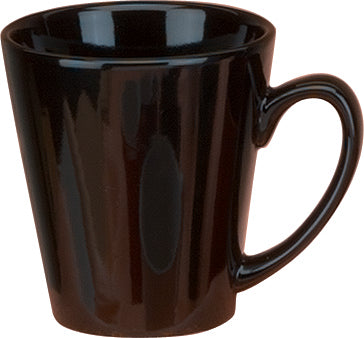 M-Ware® Tulsa™ Funnel Cup - 12oz