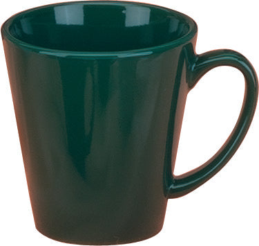M-Ware® Tulsa™ Funnel Cup - 12oz