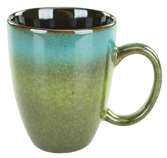 M&A Ceramics™ Sioux Falls™ Endeavor™ Cup - 15oz