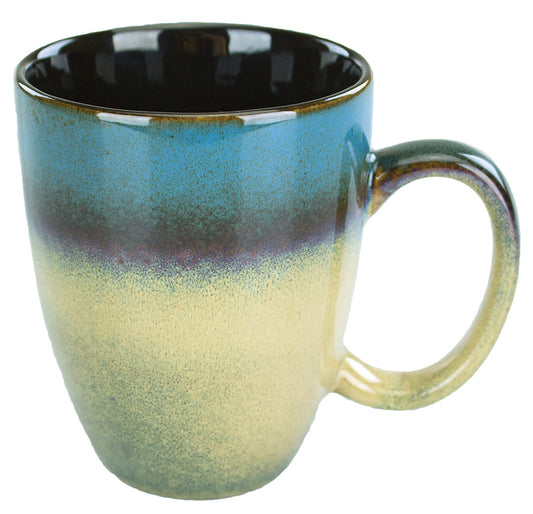M&A Ceramics™ Sioux Falls™ Endeavor™ Cup - 15oz