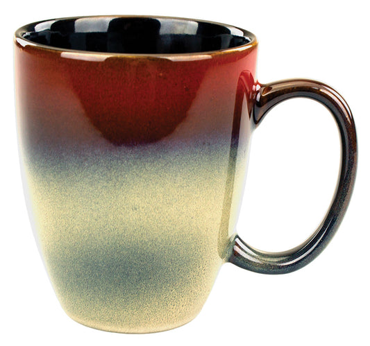 M&A Ceramics™ Sioux Falls™ Endeavor™ Cup - 15oz