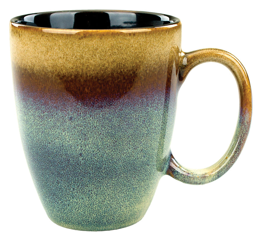 M&A Ceramics™ Sioux Falls™ Endeavor™ Cup - 15oz