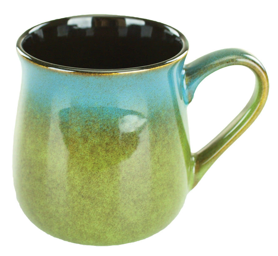 M&A Ceramics™ Sioux Falls™ Tavern Mug - 16oz