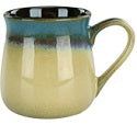 M&A Ceramics™ Sioux Falls™ Tavern Mug - 16oz