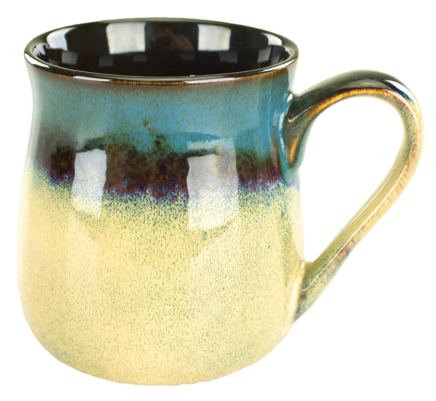 M&A Ceramics™ Sioux Falls™ Tavern Mug - 26oz