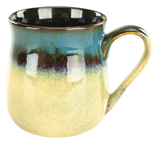 M&A Ceramics™ Sioux Falls™ Tavern Mug - 26oz