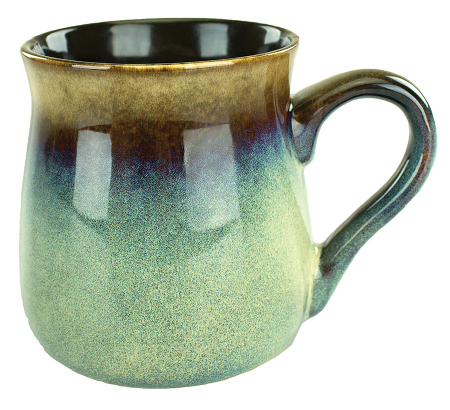 M&A Ceramics™ Sioux Falls™ Tavern Mug - 26oz