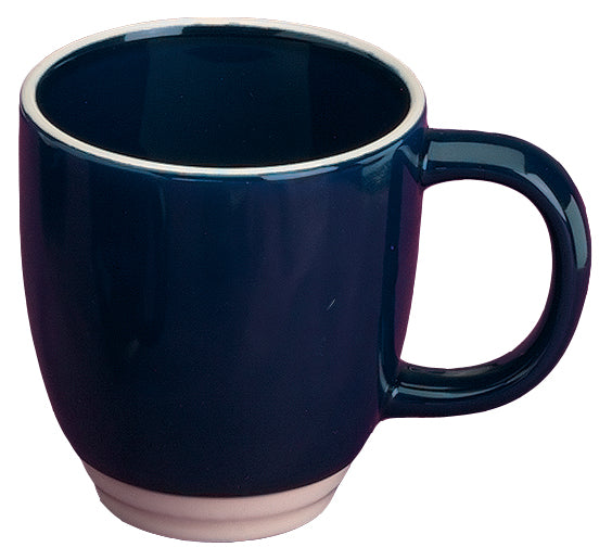 M-Ware® Heartland™ Bistro Cup - Colors - 14oz