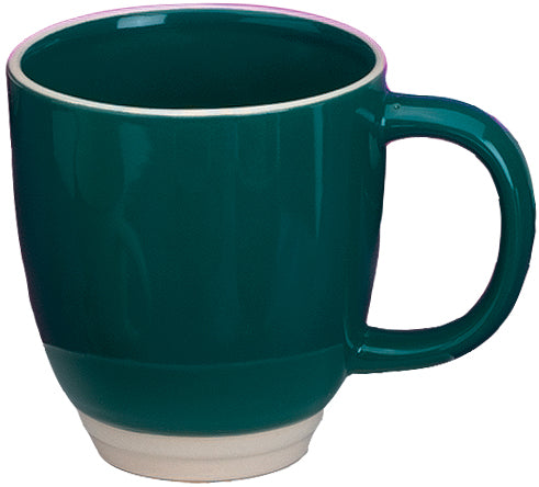 M-Ware® Heartland™ Bistro Cup - Colors - 14oz
