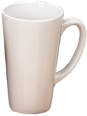 M-Ware® Topeka™ Funnel Cup - 16oz