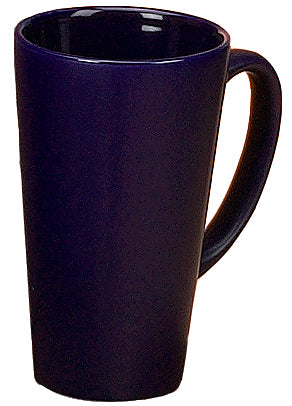 M-Ware® Topeka™ Funnel Cup - 16oz