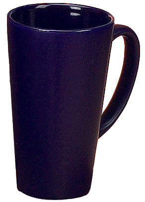 M-Ware® Topeka™ Funnel Cup - 16oz