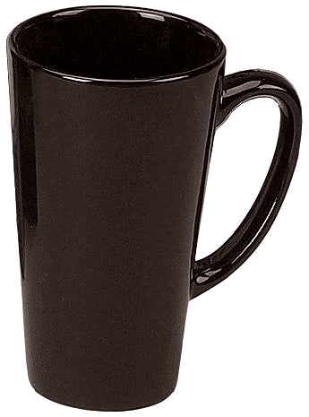 M-Ware® Topeka™ Funnel Cup - 16oz