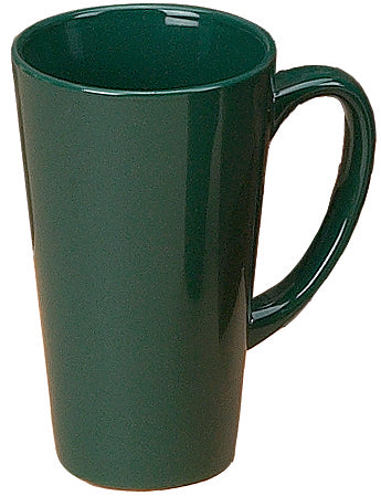 M-Ware® Topeka™ Funnel Cup - 16oz
