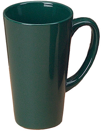 M-Ware® Topeka™ Funnel Cup - 16oz