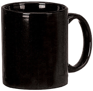 M-Ware® 7168® C Handle - 11oz