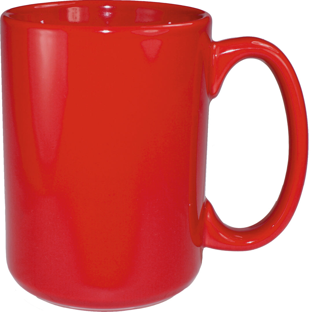M-Ware® El Grande - 15oz