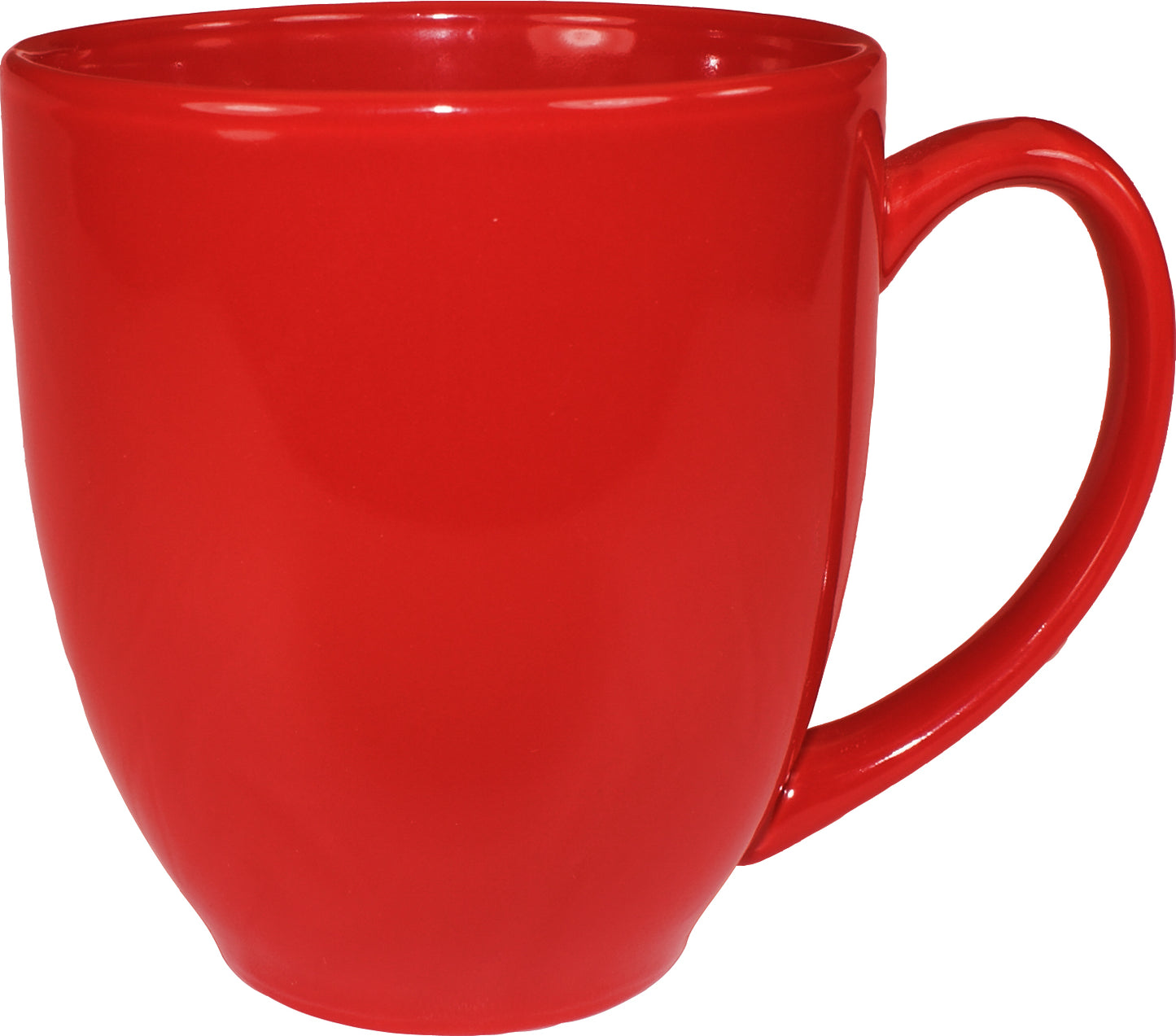 M-Ware® St. Paul™ Bistro - 16oz