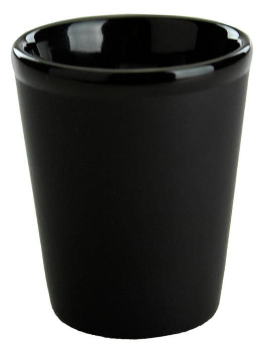 M-Ware® Hilo® Shot - 1.5oz