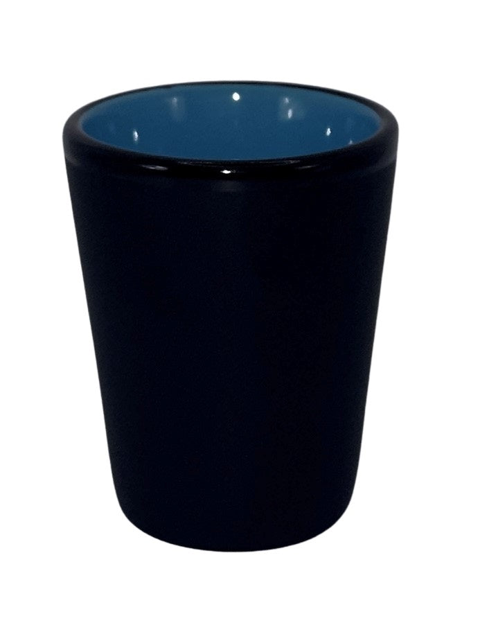 M-Ware® Hilo® Shot - 1.5oz