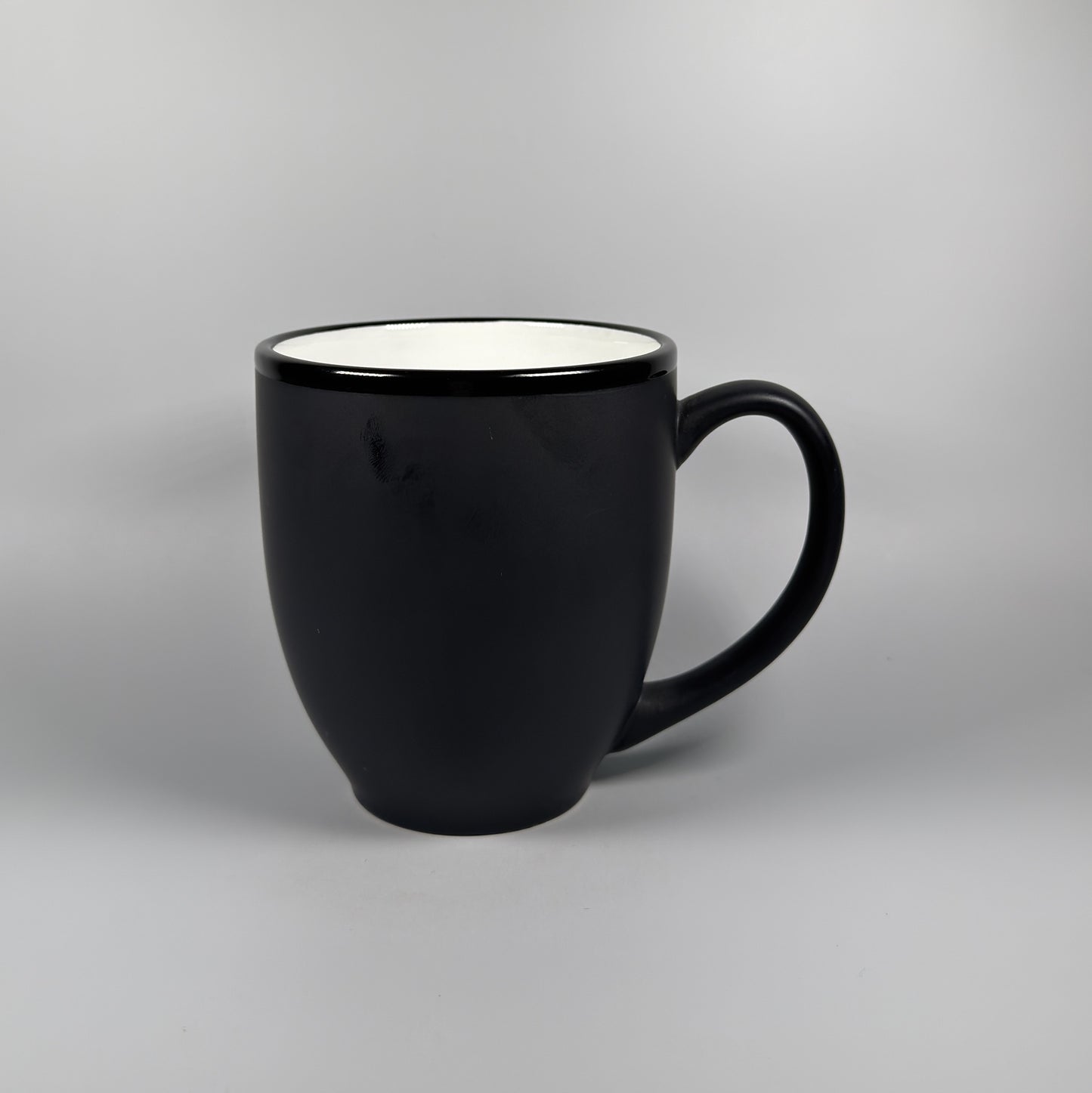 M-Ware® Hilo® Bistro - 16oz