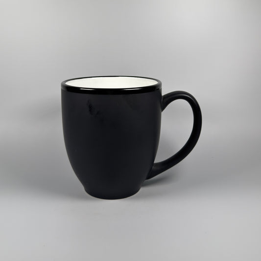 M-Ware® Hilo® Bistro - 16oz