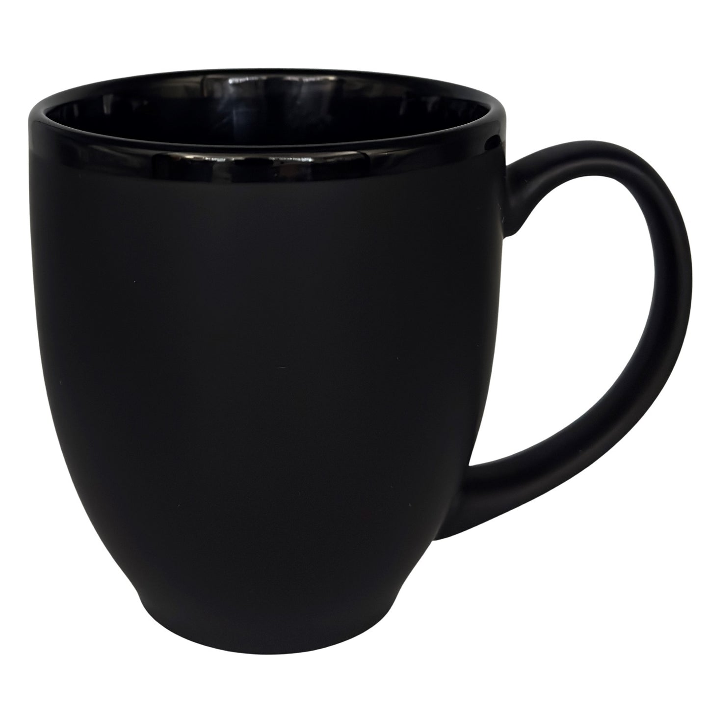 M-Ware® Hilo® Bistro - 16oz