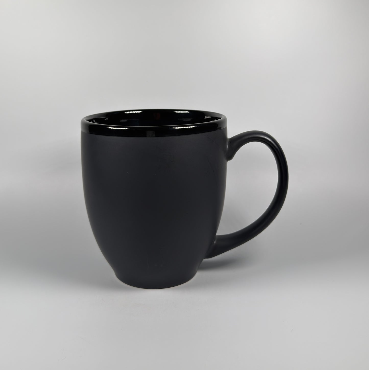 M-Ware® Hilo® Bistro - 16oz