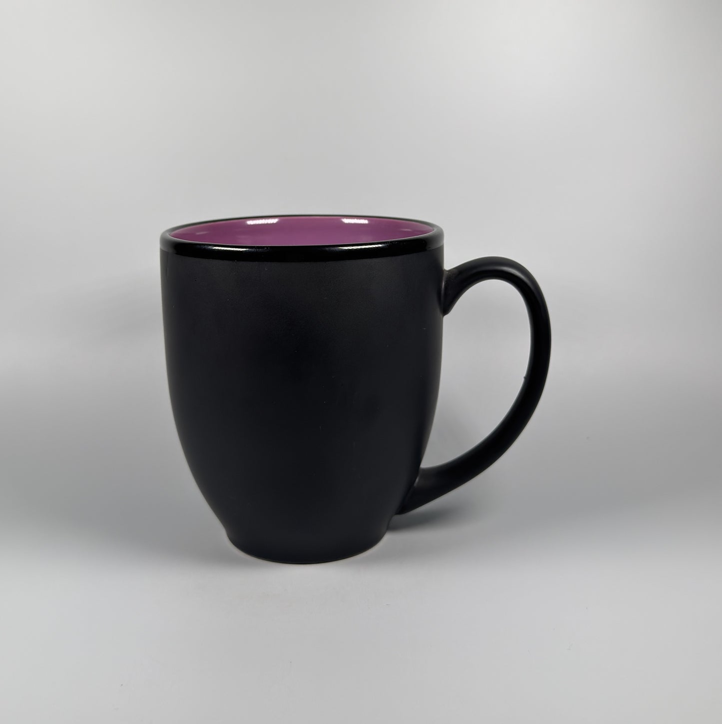M-Ware® Hilo® Bistro - 16oz