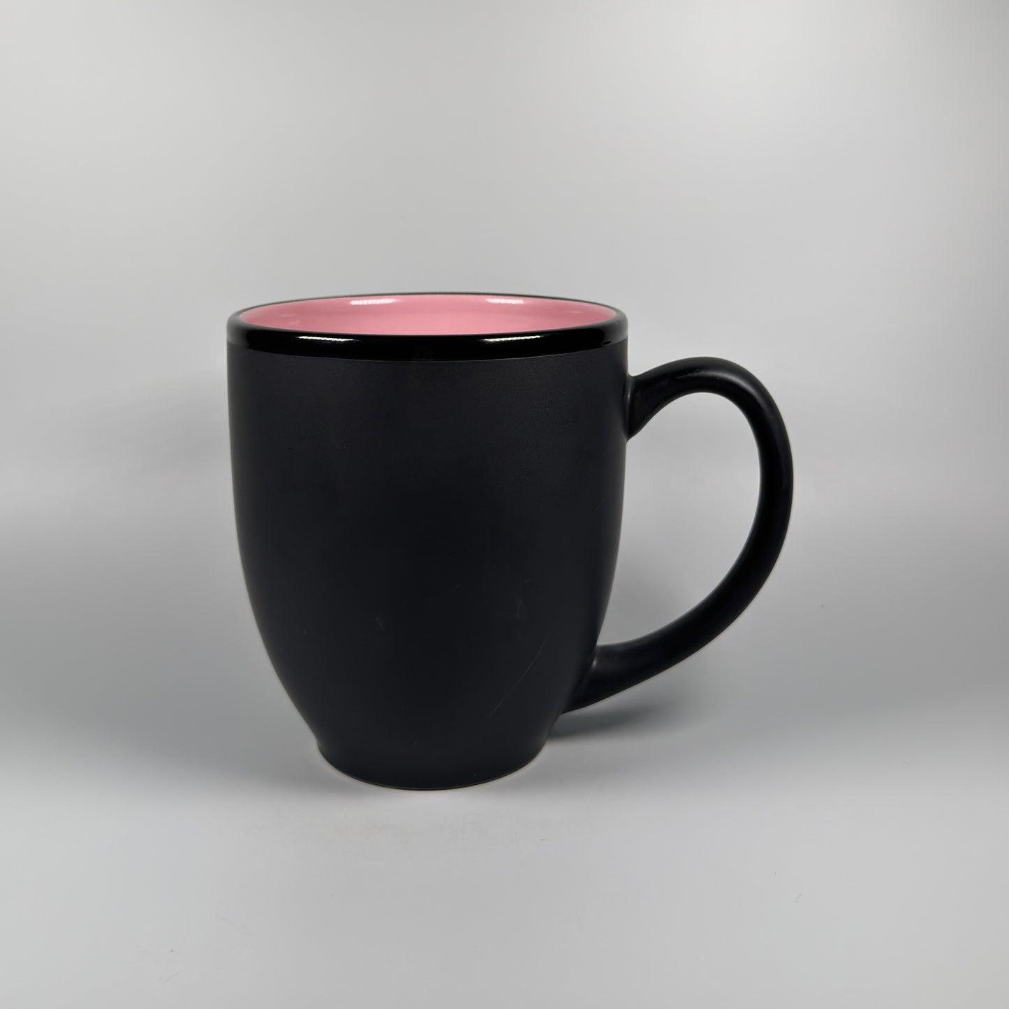 M-Ware® Hilo® Bistro - 16oz