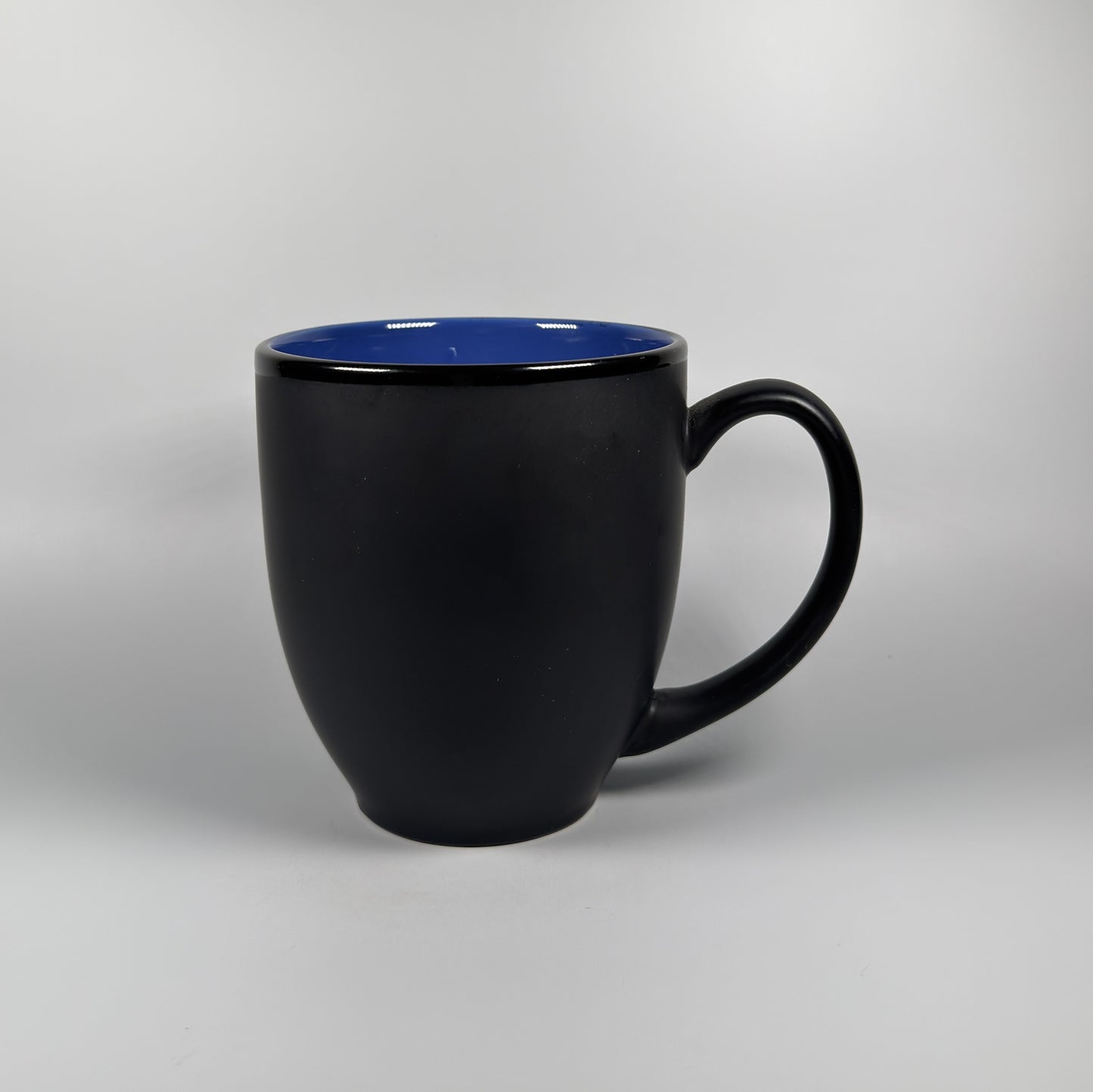 M-Ware® Hilo® Bistro - 16oz