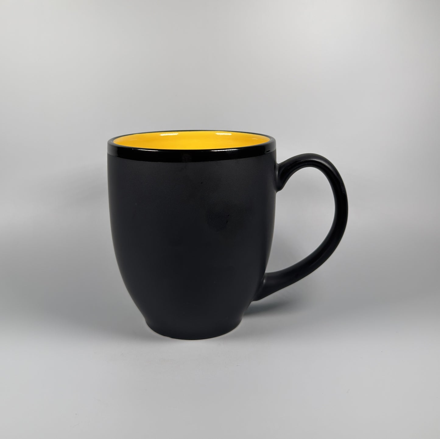 M-Ware® Hilo® Bistro - 16oz