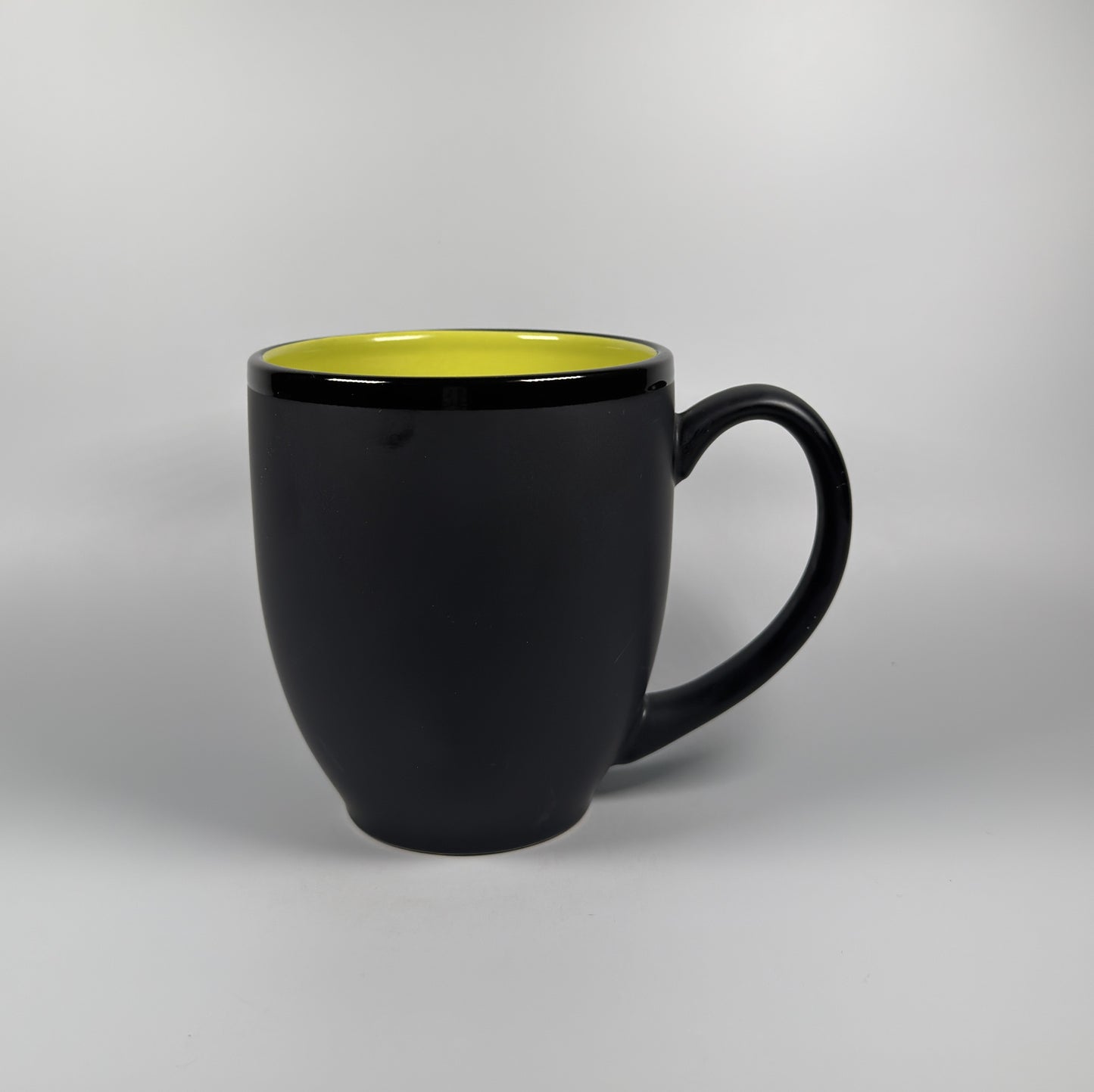M-Ware® Hilo® Bistro - 16oz