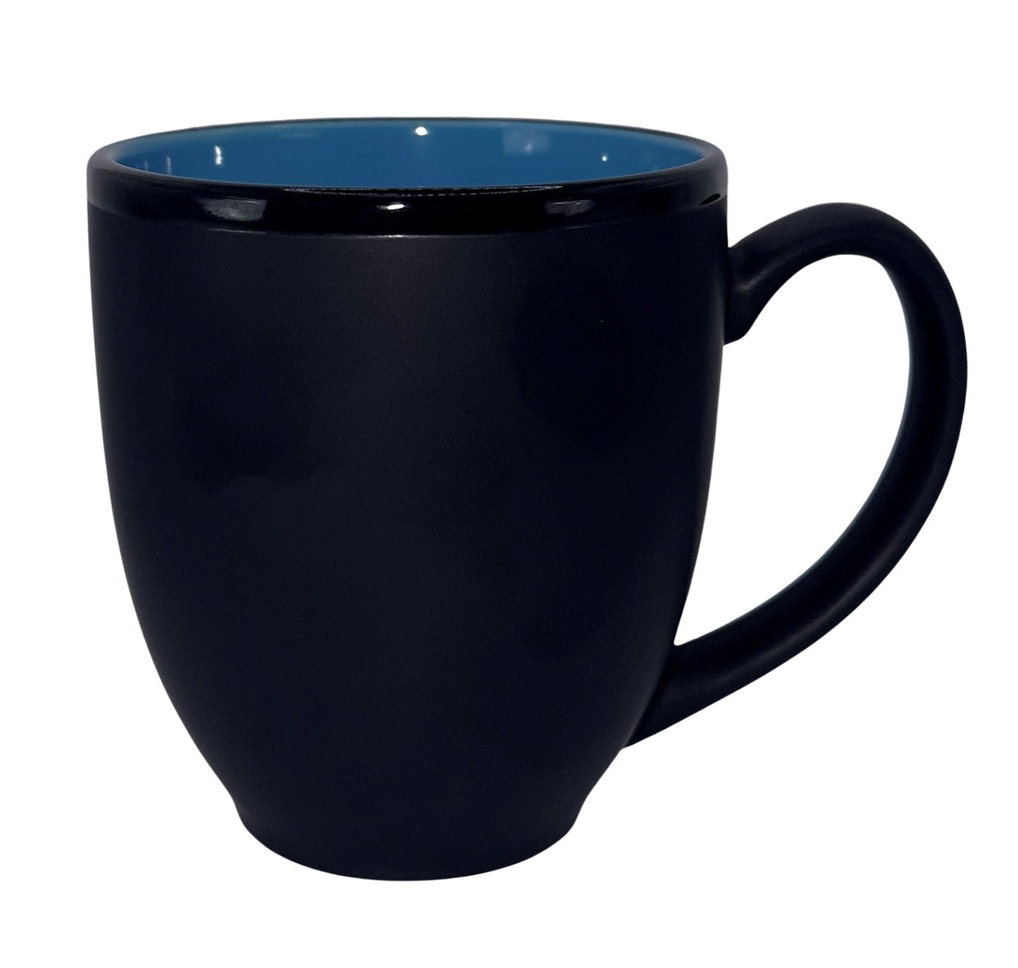 M-Ware® Hilo® Bistro - 16oz