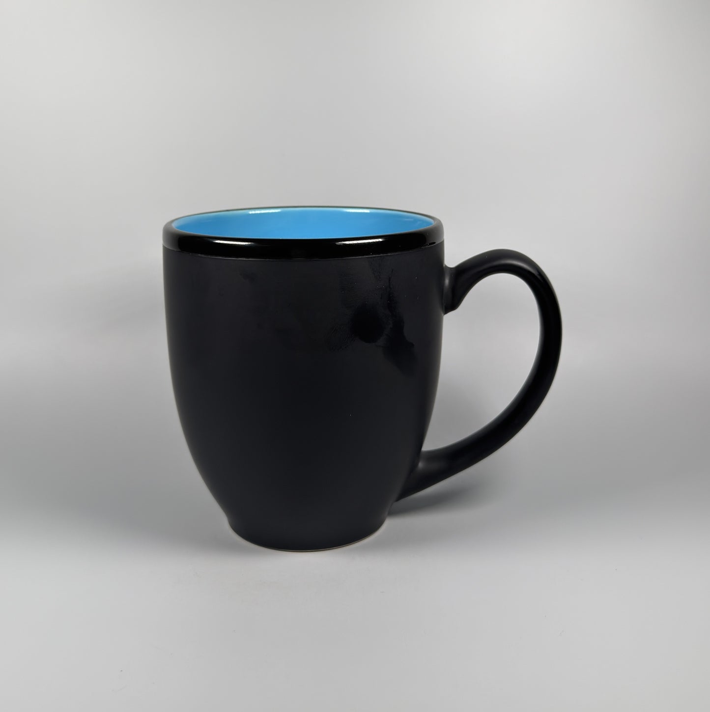 M-Ware® Hilo® Bistro - 16oz