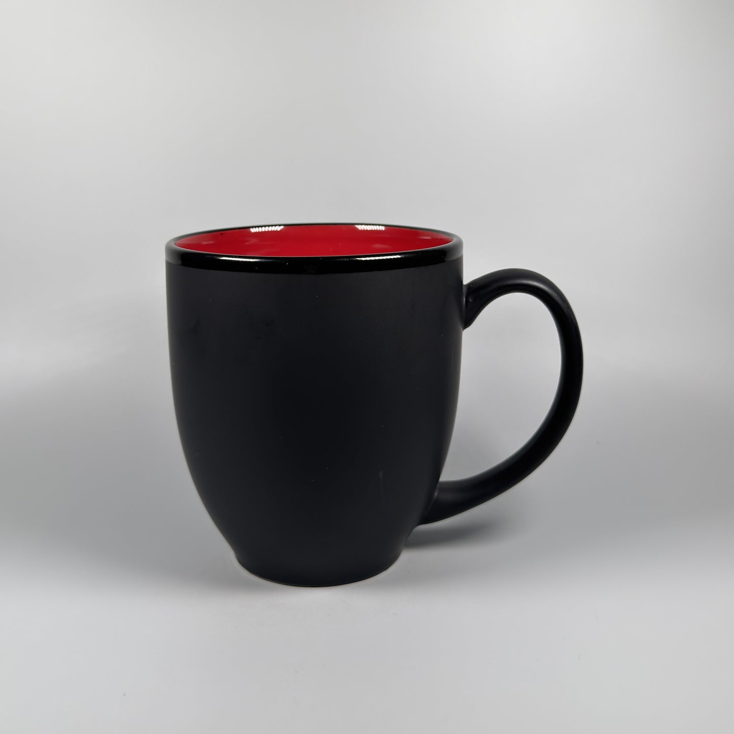 M-Ware® Hilo® Bistro - 16oz