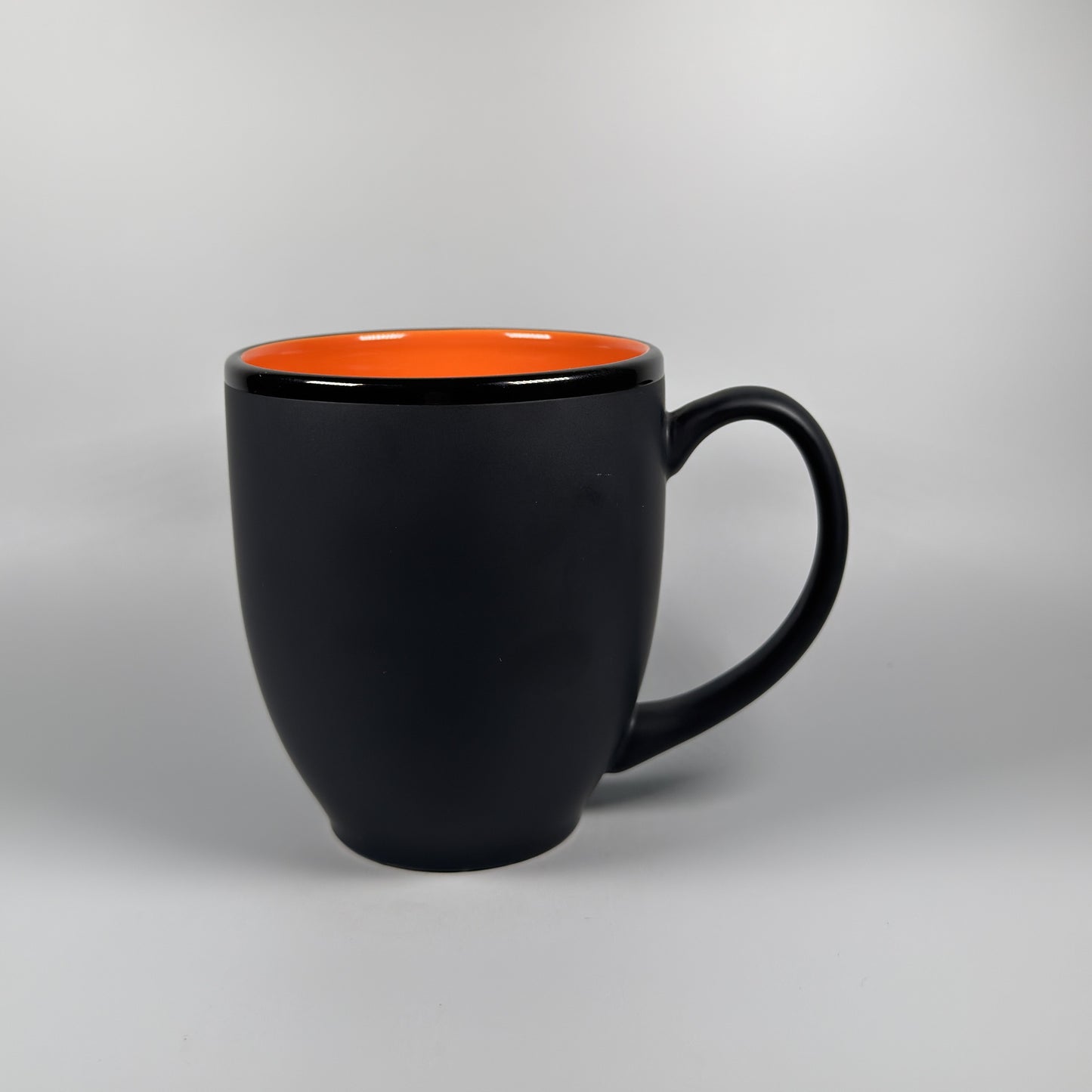 M-Ware® Hilo® Bistro - 16oz