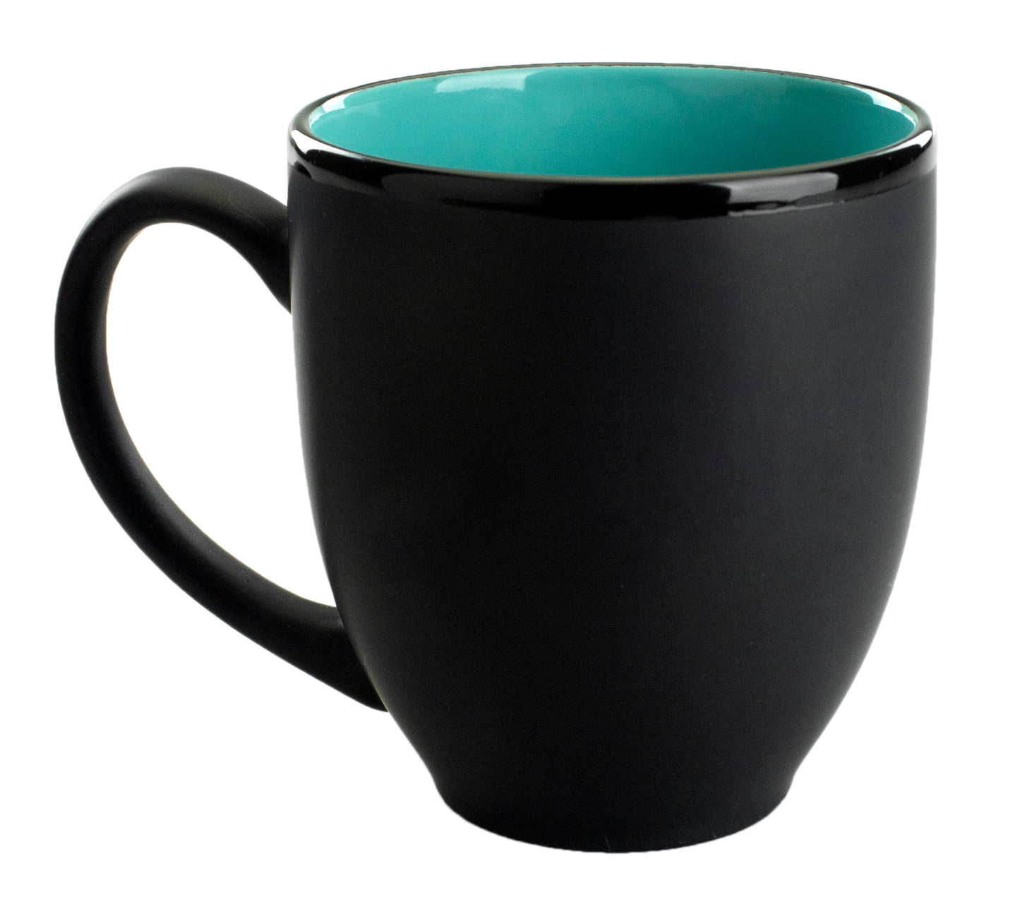 M-Ware® Hilo® Bistro - 16oz