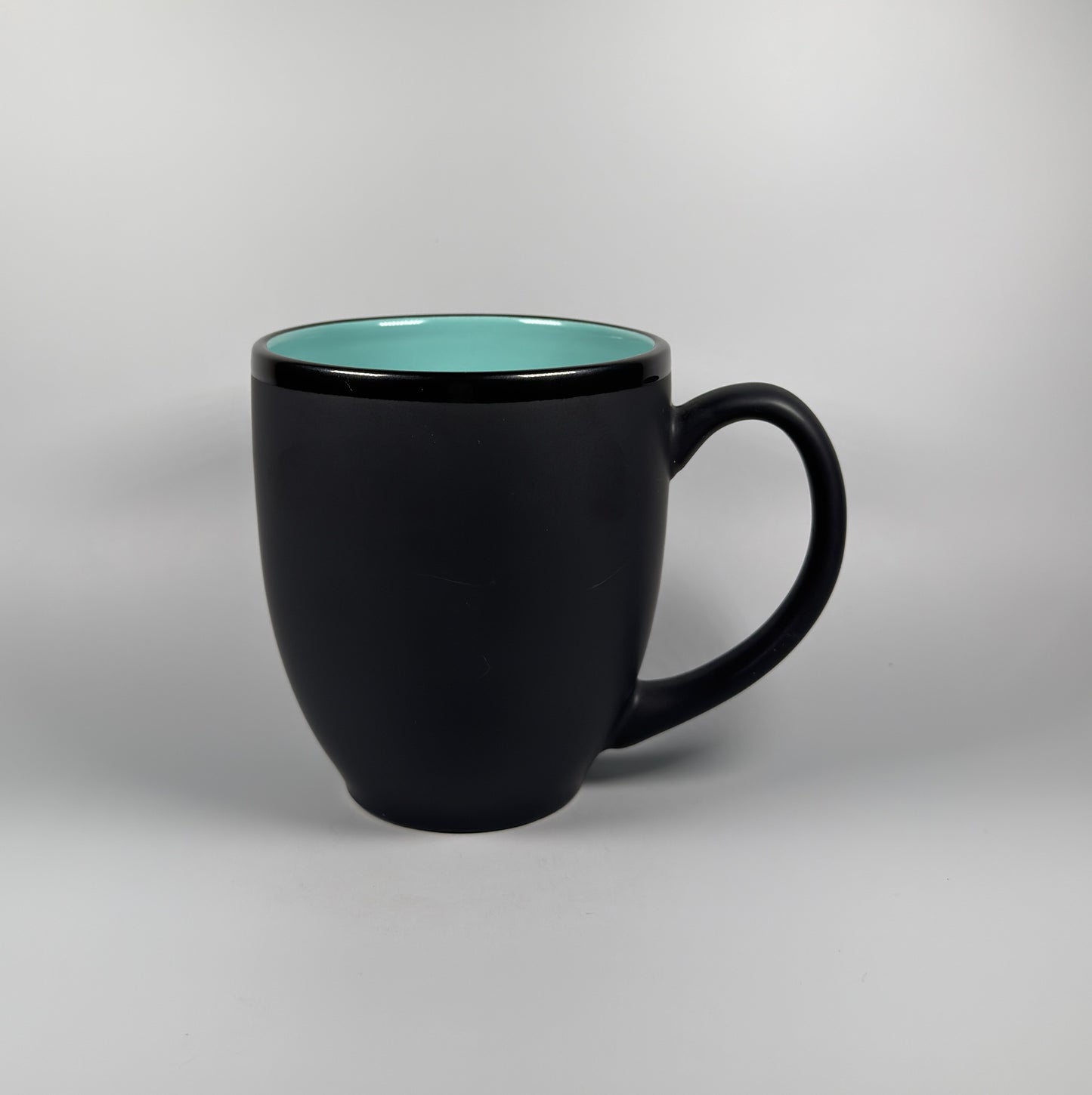 M-Ware® Hilo® Bistro - 16oz