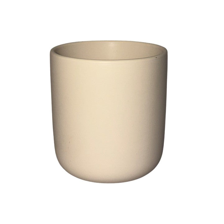 M-Ware® Reno™ Candle Vessel - 13oz